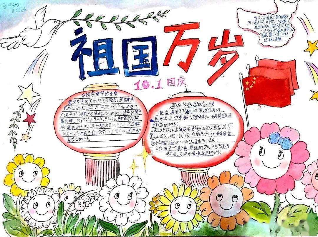 雷火官方网站入口